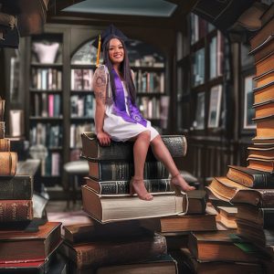 09_DSCF1859_crop_CF 09_DSCF1859_crop_CF