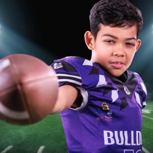 DSCF1292-1_CF DSCF1292-1_CF