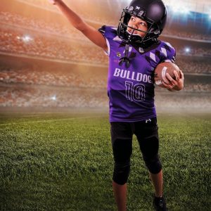 DSCF1353-1_CF DSCF1353-1_CF