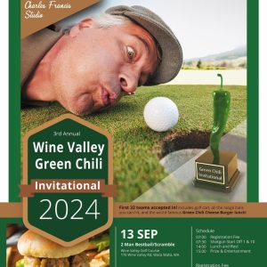 invitational-01_CF invitational-01_CF