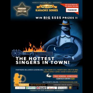 karaoke-poster-07-v01_CS karaoke-poster-07-v01_CS