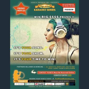 karaoke-poster-07-v02_CS karaoke-poster-07-v02_CS