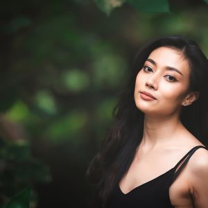 portrait-photo-16-cropped portrait-photo-16-cropped