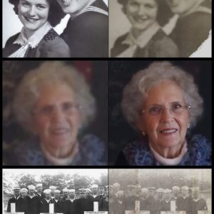 poster-02b-sm_CF poster-02b-sm_CF