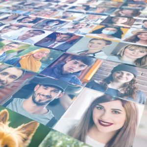 qube-ad-video-01-yt.mp4_snapshot_00.00