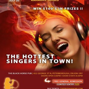 top-prize-karaoke-black-horse-pub_CS top-prize-karaoke-black-horse-pub_CS