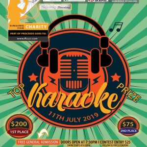 top-prize-karaoke-poster-02-v2_CS top-prize-karaoke-poster-02-v2_CS