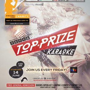 top-prize-karaoke-poster-03-v2_CS top-prize-karaoke-poster-03-v2_CS