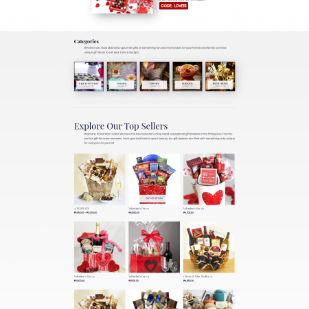 E-Commerce 02