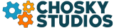 chosky-studios-logo-v03_MM