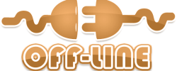offline-logod