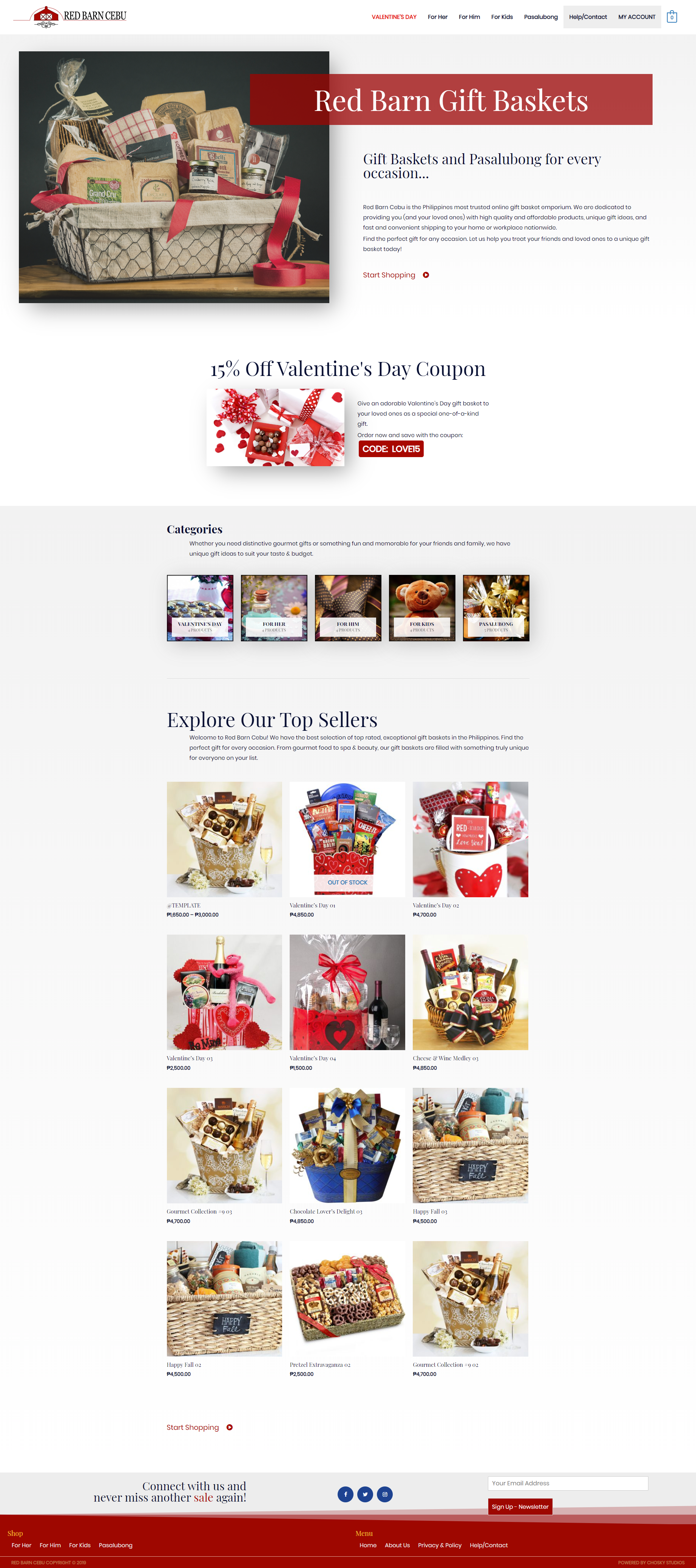 screenshot-redbarncebu.com
